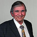 Bill Barrett